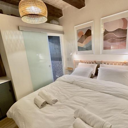 Valletta Dome Apartment المظهر الخارجي الصورة