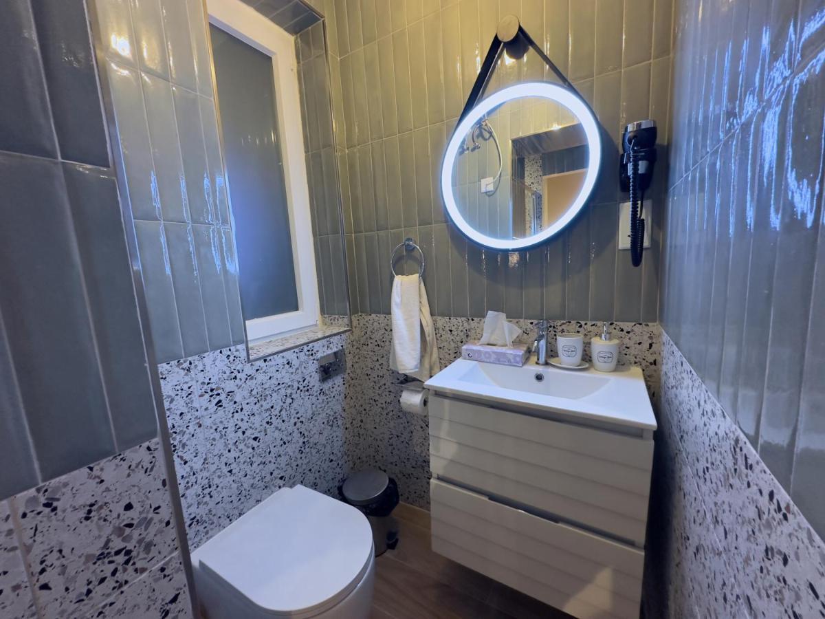 Valletta Dome Apartment المظهر الخارجي الصورة